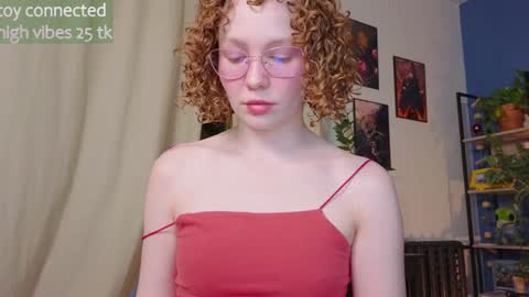 Salome   Lovense always on from 5 tk   My content and your custom requests  online show from February 9, 3:11 am