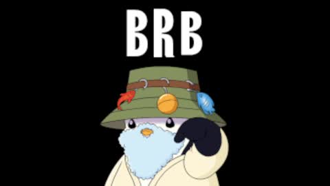 Mily online show from January 18, 1:19 am