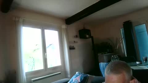 Snapshot of _little_blake chatting on October 20, 7:24 am _little_blake online show from October 20, 7:24 am