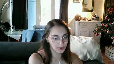 _little_blake online show from December 17, 8:21 am