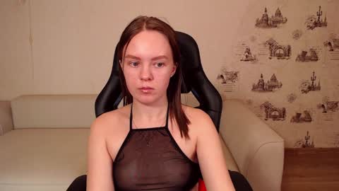 Snapshot of _little_sunshine_ chatting on December 27, 2:54 pm  My name is lina Lush is activePrivate is Open online show from December 27, 2:54 pm