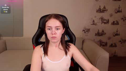 Snapshot of _little_sunshine_ chatting on January 31, 5:19 am  My name is lina Lush is activePrivate is Open online show from January 31, 5:19 am
