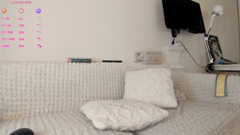 inst alena novikova1 online show from February 1, 7:13 pm