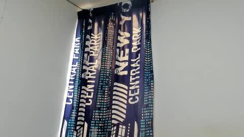 _logan_colton_ online show from October 14, 8:34 pm