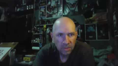 That guy online show from March 26, 1:33 am