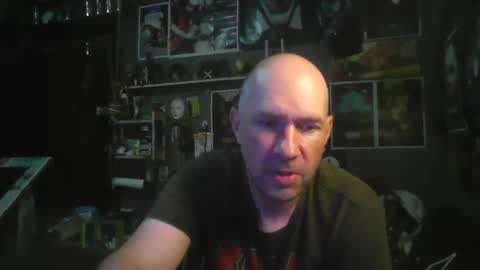 That guy online show from November 26, 6:59 pm