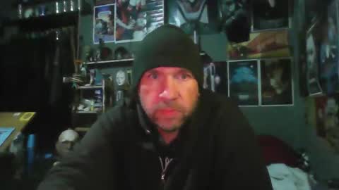 That guy online show from December 5, 5:17 am