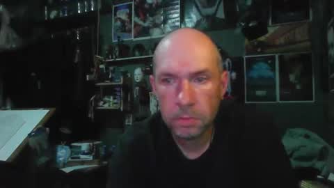 That guy online show from May 7, 4:41 am