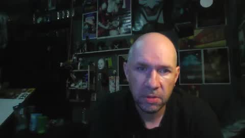 Snapshot of _longfellow chatting on September 14, 6:48 am That guy online show from September 14, 6:48 am