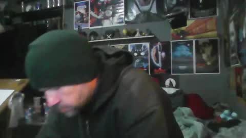 That guy online show from March 17, 6:18 am