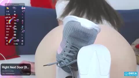   online show from March 15, 12:59 am