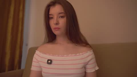 Alice online show from September 16, 3:30 am