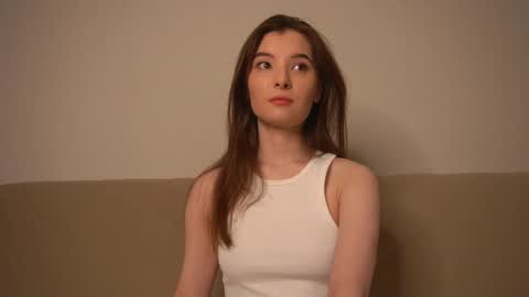 Alice online show from January 2, 4:09 am