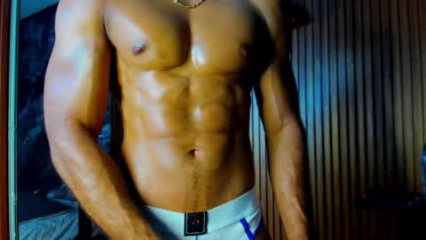 Snapshot of _luca_flame chatting on September 24, 6:36 pm _luca_flame online show from September 24, 6:36 pm