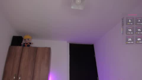   online show from October 10, 1:06 pm