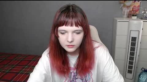 _lucy_666 online show from May 10, 2:34 pm