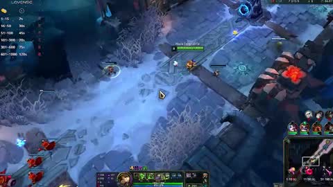 Queen.  Help me reach 100 thumbs up  online show from February 8, 12:14 am