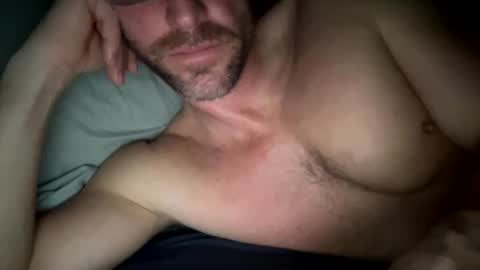 _lululeo_ online show from January 29, 4:36 am