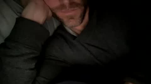 _lululeo_ online show from December 29, 11:18 am