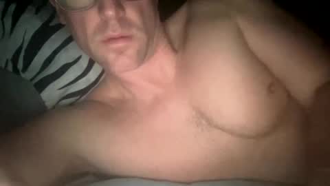 _lululeo_ online show from February 20, 6:26 am