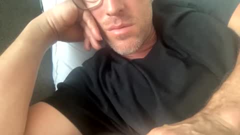_lululeo_ online show from May 7, 1:12 am