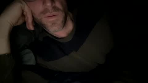 _lululeo_ online show from March 3, 5:42 am