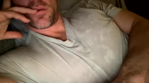 _lululeo_ online show from November 29, 1:46 am