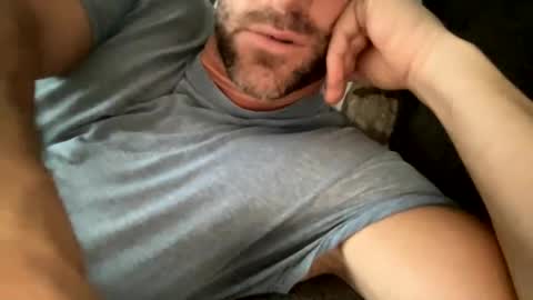 _lululeo_ online show from October 2, 12:53 am