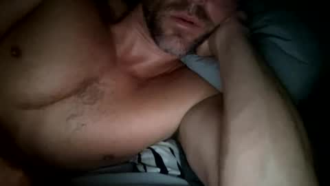 _lululeo_ online show from September 10, 4:02 am