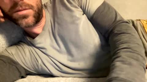 _lululeo_ online show from December 15, 12:07 am