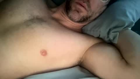 _lululeo_ online show from January 10, 4:34 pm