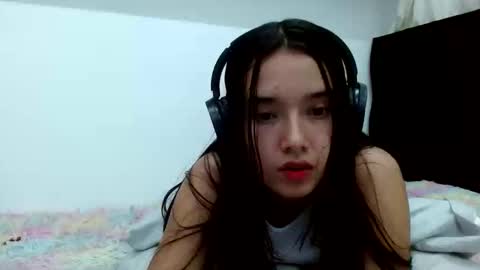 luna online show from October 15, 2:37 am