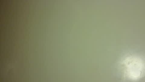 Luna online show from February 26, 4:19 am