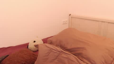 Anna online show from January 16, 11:04 am