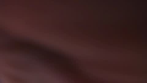 Lynna online show from October 27, 11:27 pm