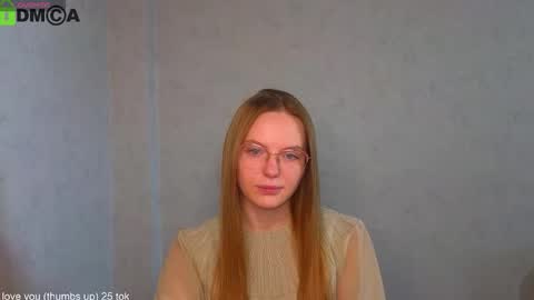 Welcome guys  Pleasure to see you all here  My name is Lysafeta and MichaelaTip menu is active Private is open  online show from February 11, 7:56 am