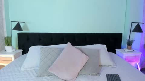 Snapshot of _maccaa_ chatting on October 22, 1:13 pm _maccaa_ online show from October 22, 1:13 pm