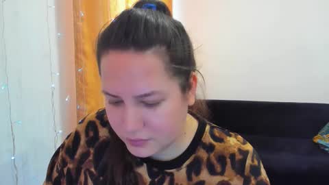 Alexa online show from February 9, 12:20 pm