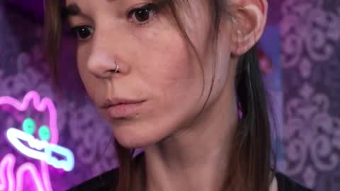 Stream  at  am in MoscowI am waiting for you very much3 online show from November 8, 12:13 am