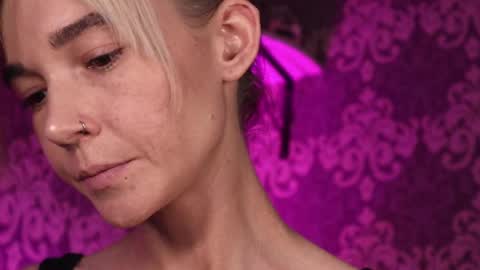 Stream  at  am in MoscowI am waiting for you very much3 online show from March 17, 10:26 pm