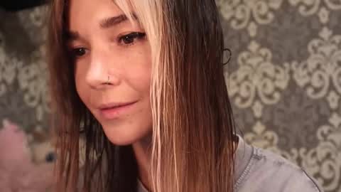 Stream  at  am in MoscowI am waiting for you very much3 online show from March 20, 10:59 pm