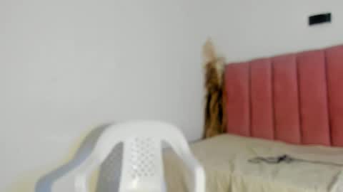 Magu online show from November 8, 9:18 pm