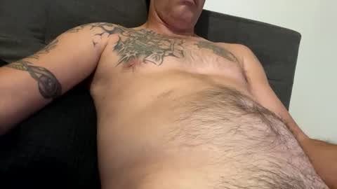 Snapshot of _man0fsteel chatting on January 5, 9:57 pm _man0fsteel online show from January 5, 9:57 pm