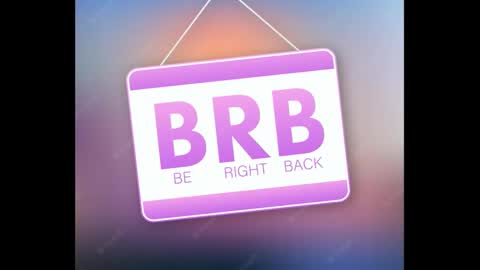 Mandy online show from September 16, 4:04 am