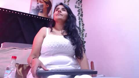 _marcela__ online show from September 15, 12:28 pm