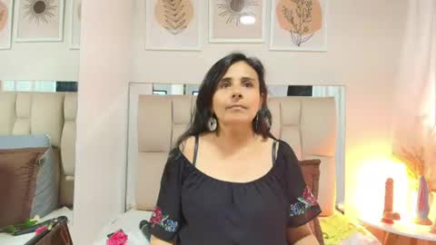 _marcela__ online show from July 16, 11:57 am