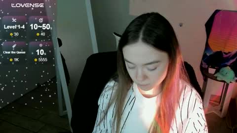 Margo online show from September 24, 6:53 am