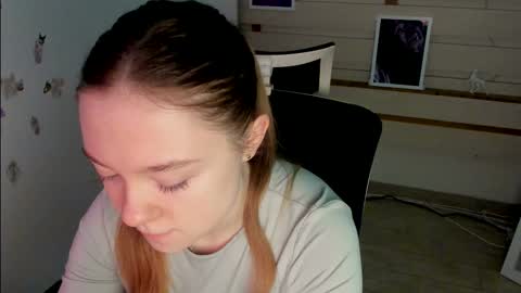 Margo online show from March 2, 6:59 am