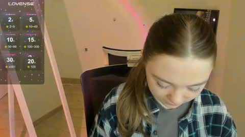 Margo online show from April 2, 6:43 am