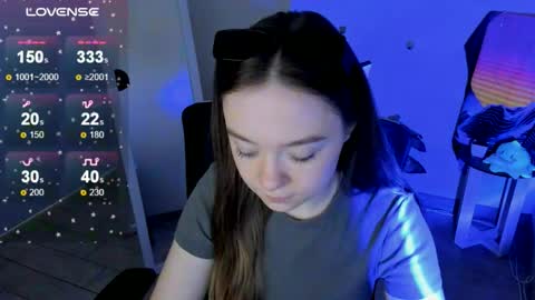 Margo online show from September 12, 11:56 am